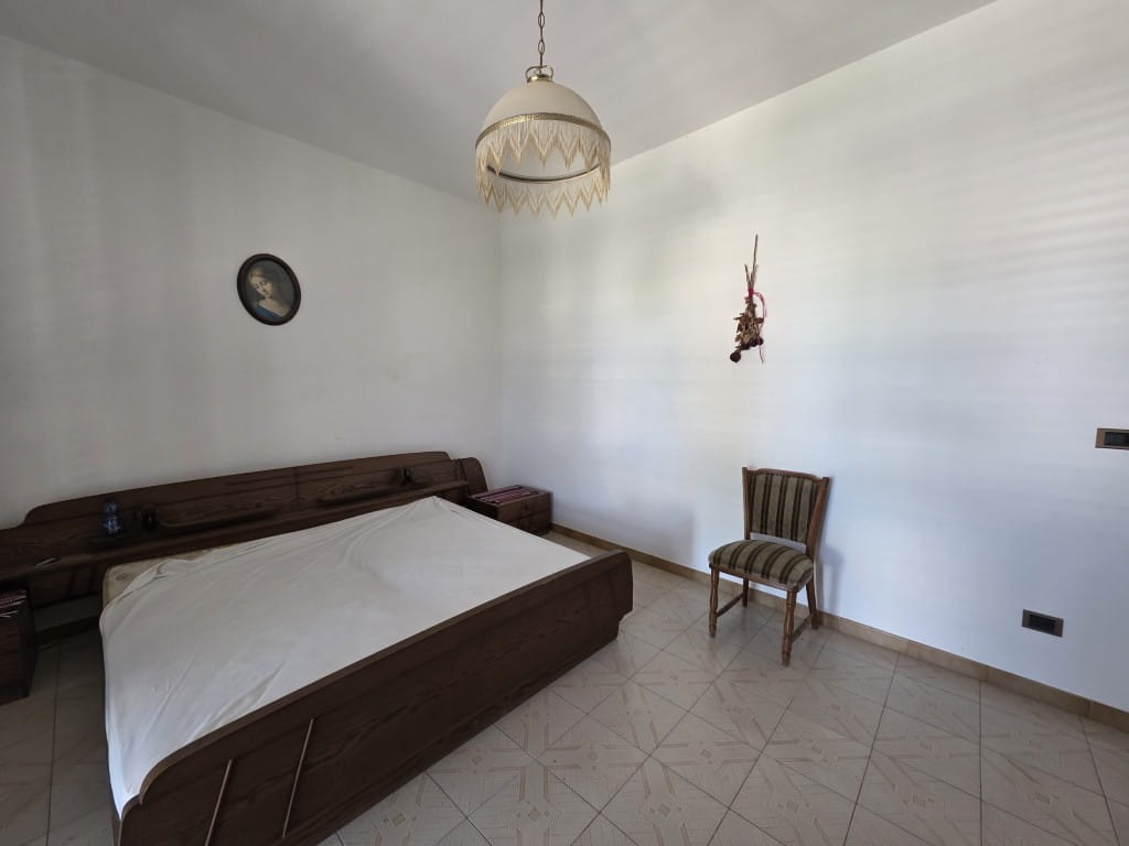 Giano Group Immobiliare